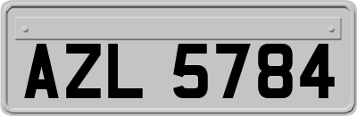 AZL5784