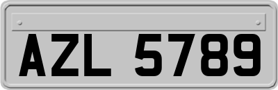 AZL5789