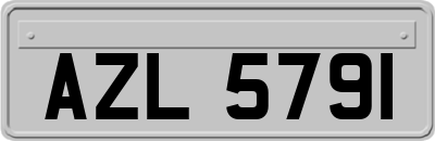 AZL5791