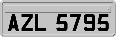 AZL5795