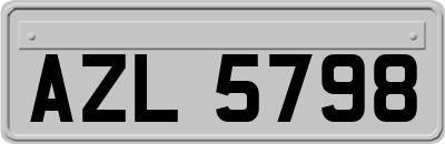 AZL5798