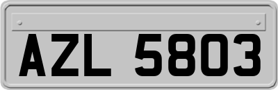 AZL5803
