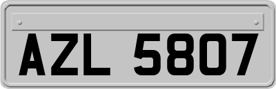AZL5807