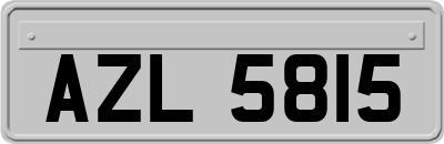 AZL5815