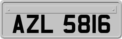 AZL5816
