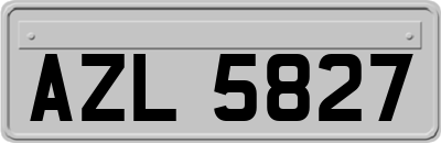 AZL5827