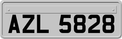 AZL5828
