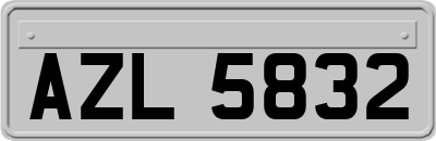 AZL5832