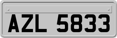 AZL5833