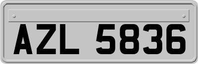 AZL5836