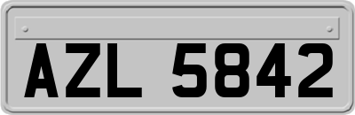 AZL5842