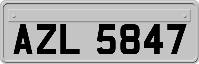 AZL5847