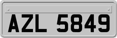 AZL5849