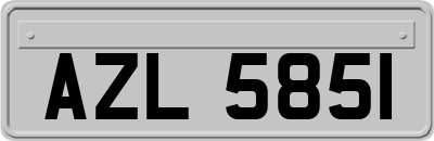 AZL5851