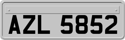 AZL5852