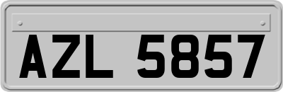 AZL5857