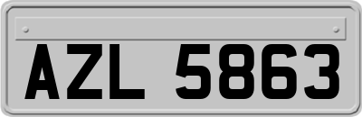 AZL5863