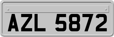 AZL5872