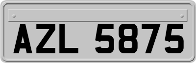 AZL5875