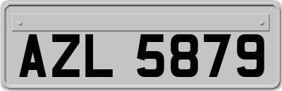 AZL5879