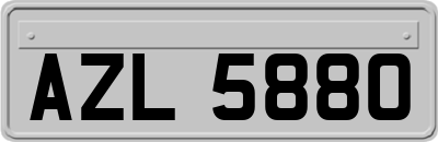 AZL5880