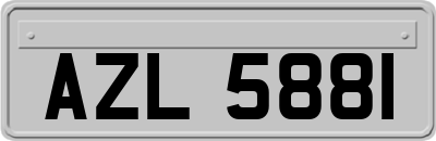 AZL5881