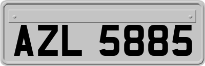 AZL5885