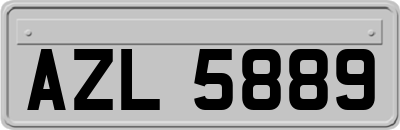 AZL5889