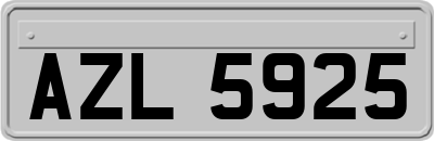 AZL5925