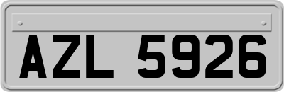AZL5926