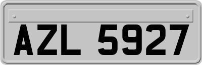 AZL5927