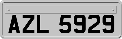 AZL5929