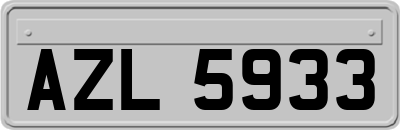 AZL5933