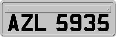 AZL5935