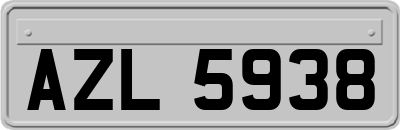 AZL5938