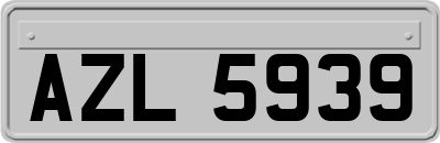 AZL5939