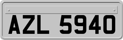 AZL5940