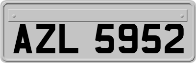 AZL5952