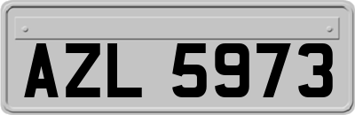 AZL5973