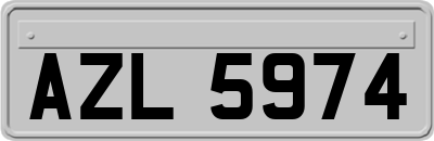 AZL5974