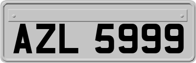 AZL5999