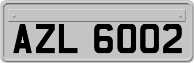 AZL6002