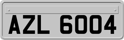 AZL6004