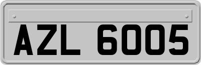 AZL6005