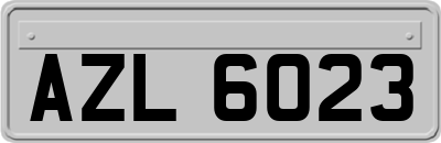 AZL6023
