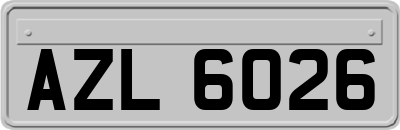 AZL6026