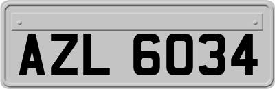 AZL6034
