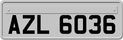 AZL6036