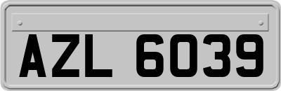 AZL6039