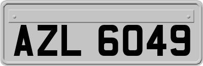 AZL6049